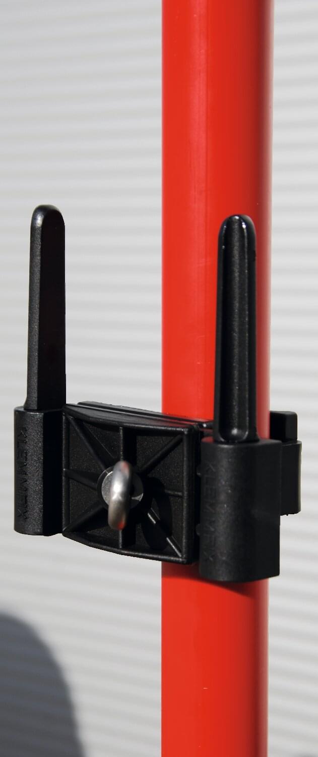 Traffic Safety_Product image_2_25_251_image-thumb__22387__jpg-1500_251210__01 Horizont | Schilderhalter mit Bretterbügel | H-251210