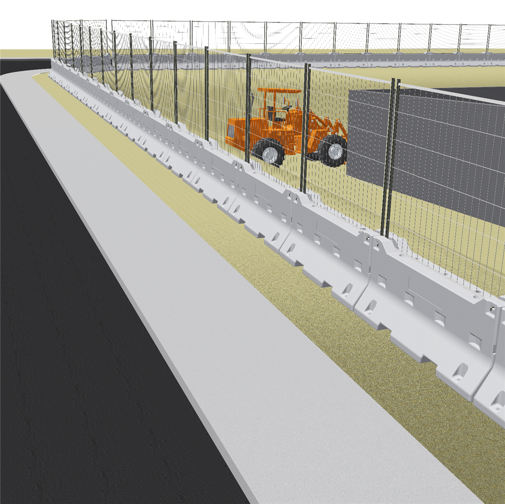 68d0e166-864d-4e52-80b2-f7003d147ff0