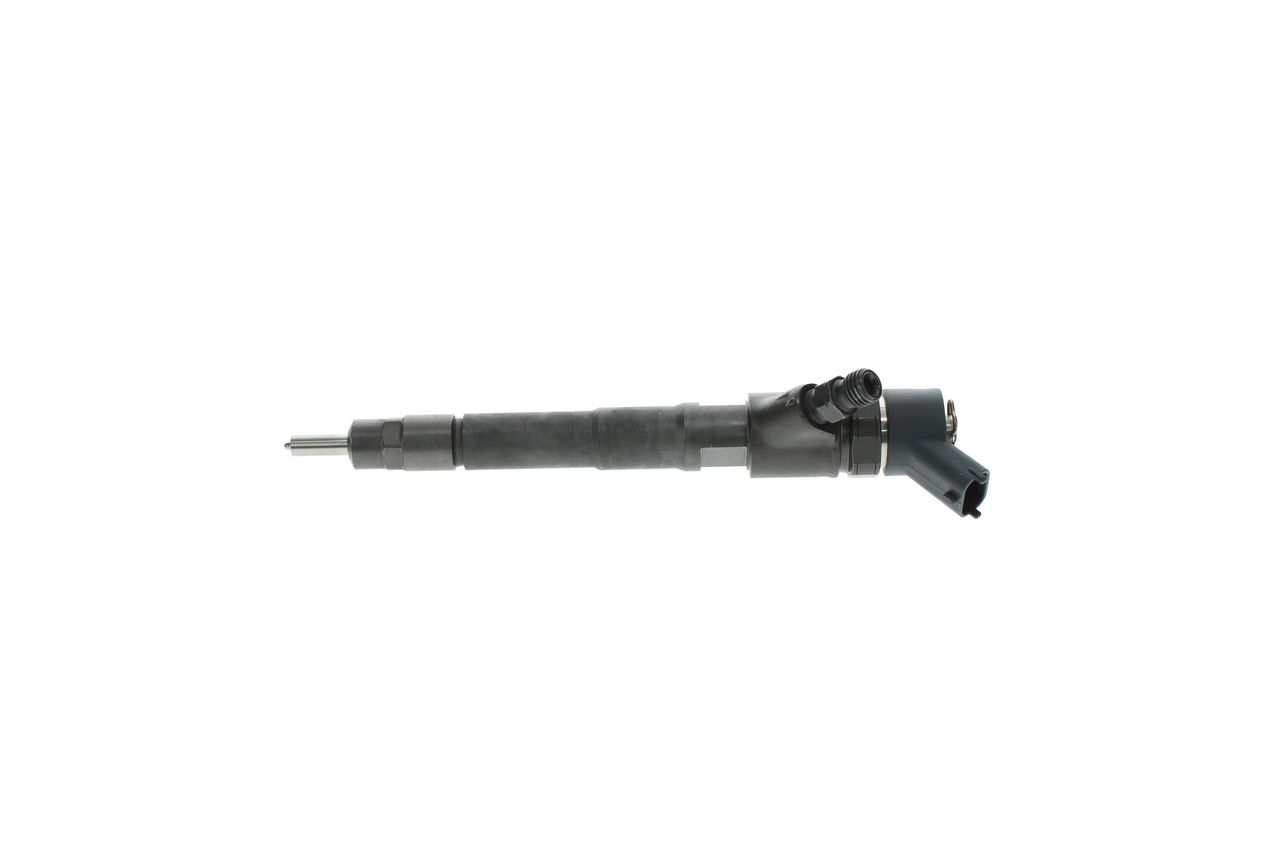 Bosch 0445110248 Einspritzdüse