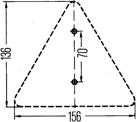 M251