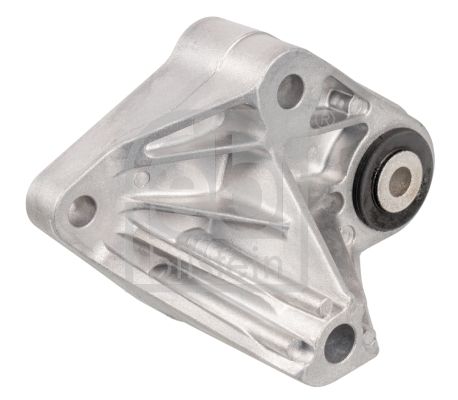 febi Bilstein 170643 Lagerung, Motor