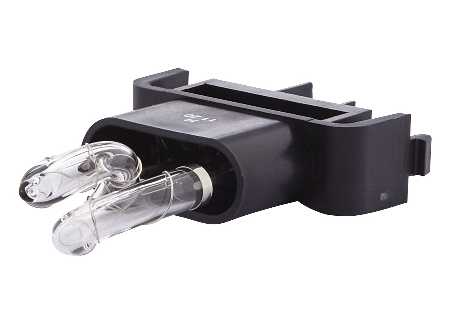 HELLA 8GS 863 261-011 Glühlampe - X1 - 12/24V - 16W - Schachtel - Menge: 1