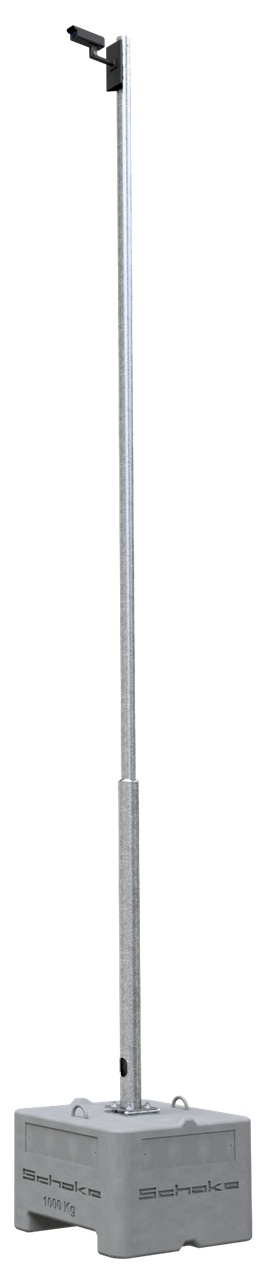 ec7aa209-5ff1-493a-a353-e16cc8004001
