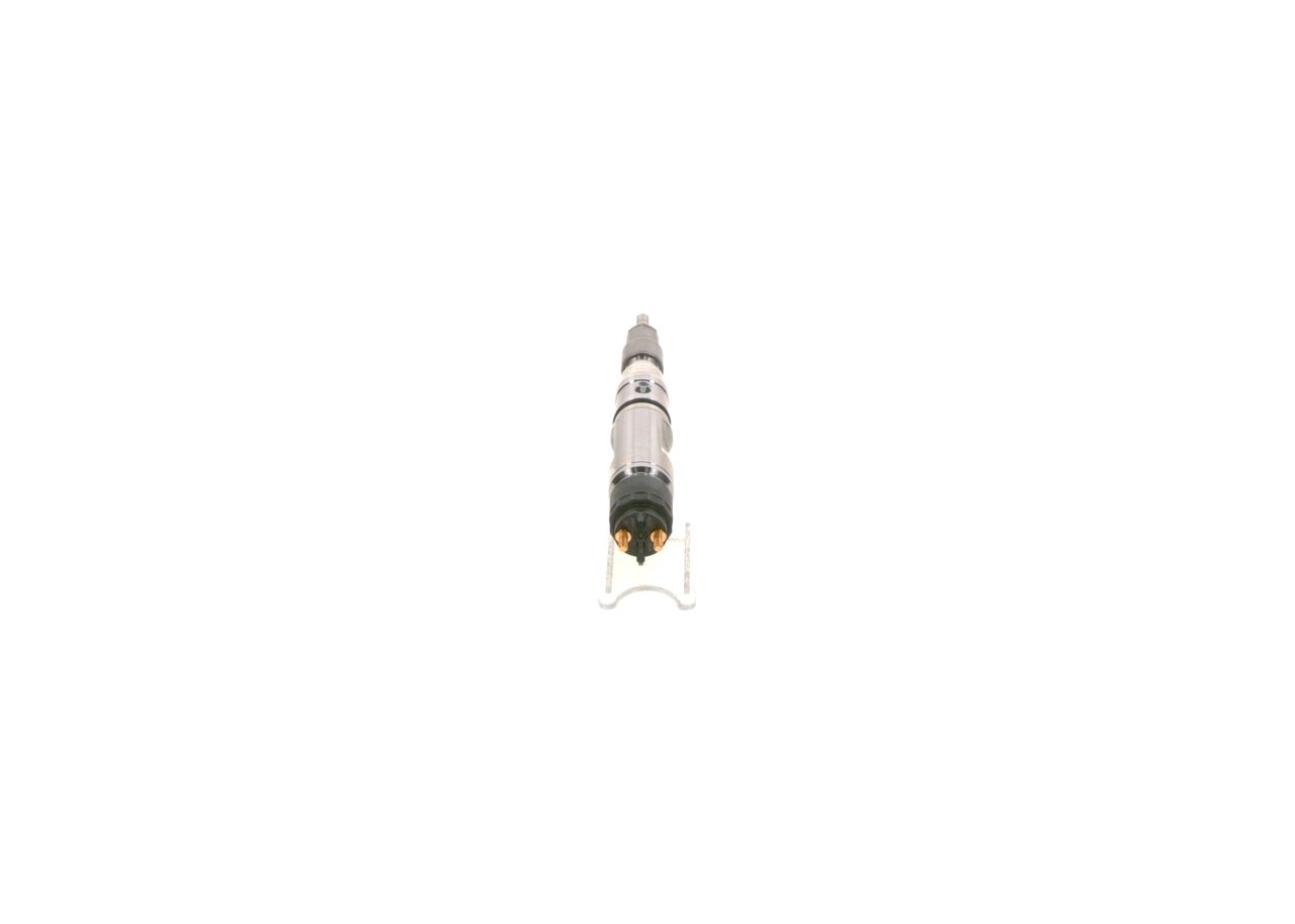 Bosch 0445124049 Einspritzdüse