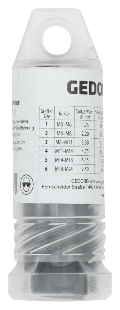 Bild (Gedore)