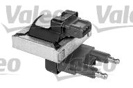 Valeo 245241 Zündspule
