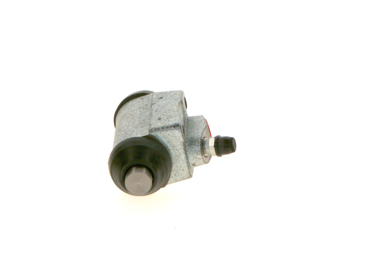 Bosch 0986475849 Radbremszylinder
