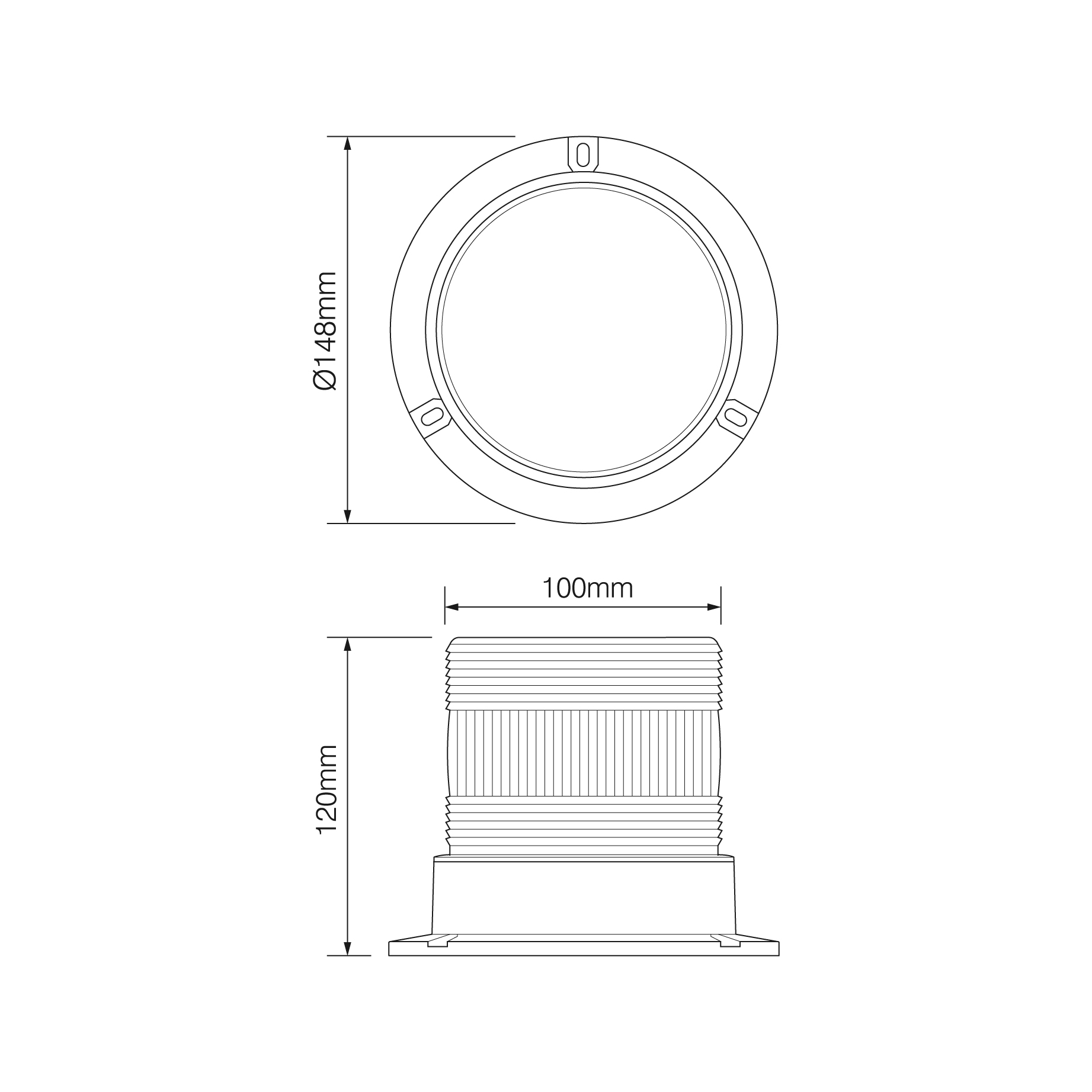 EQPR65ABM_drawing