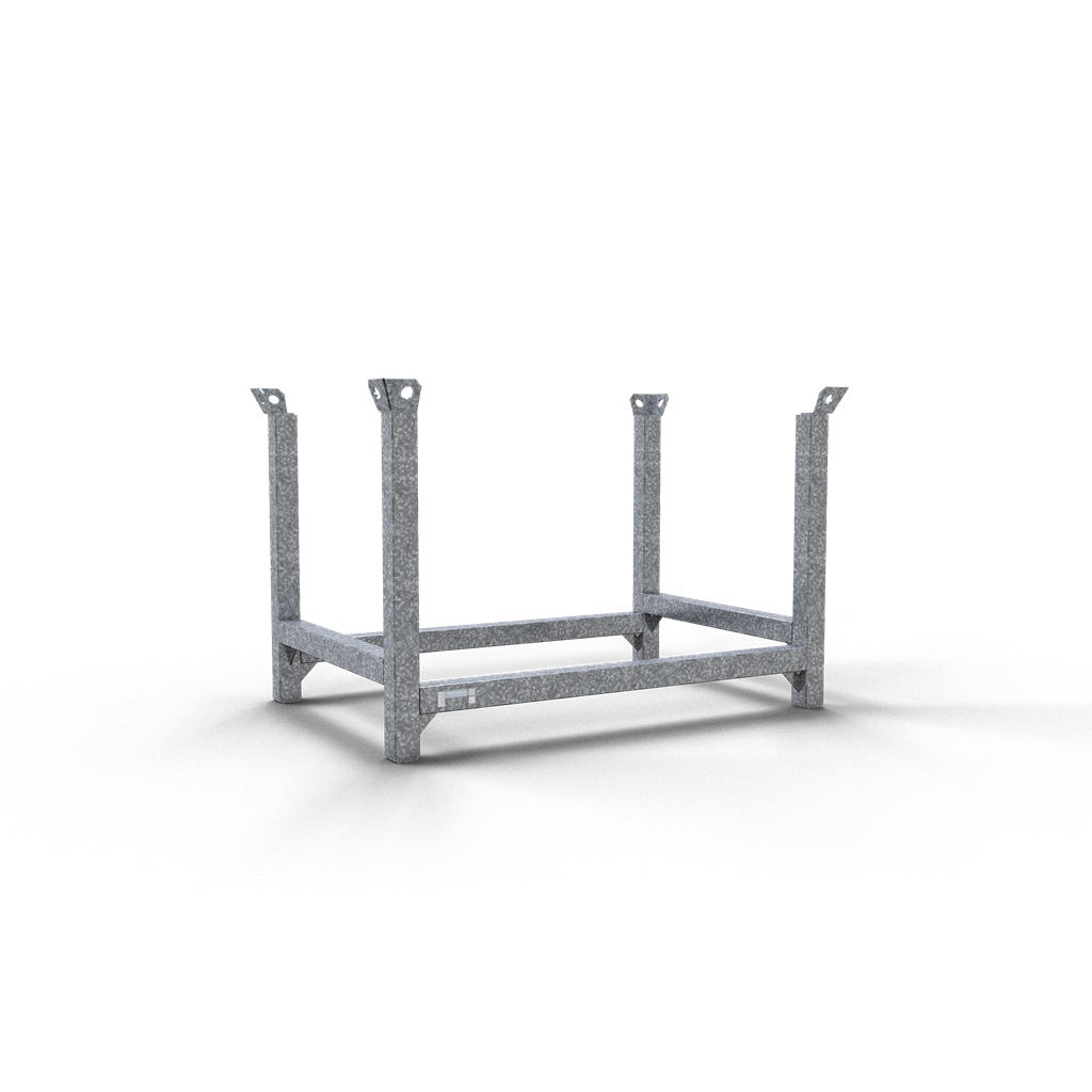 81c7d94f-9c27-417f-afac-76e76107dd8b