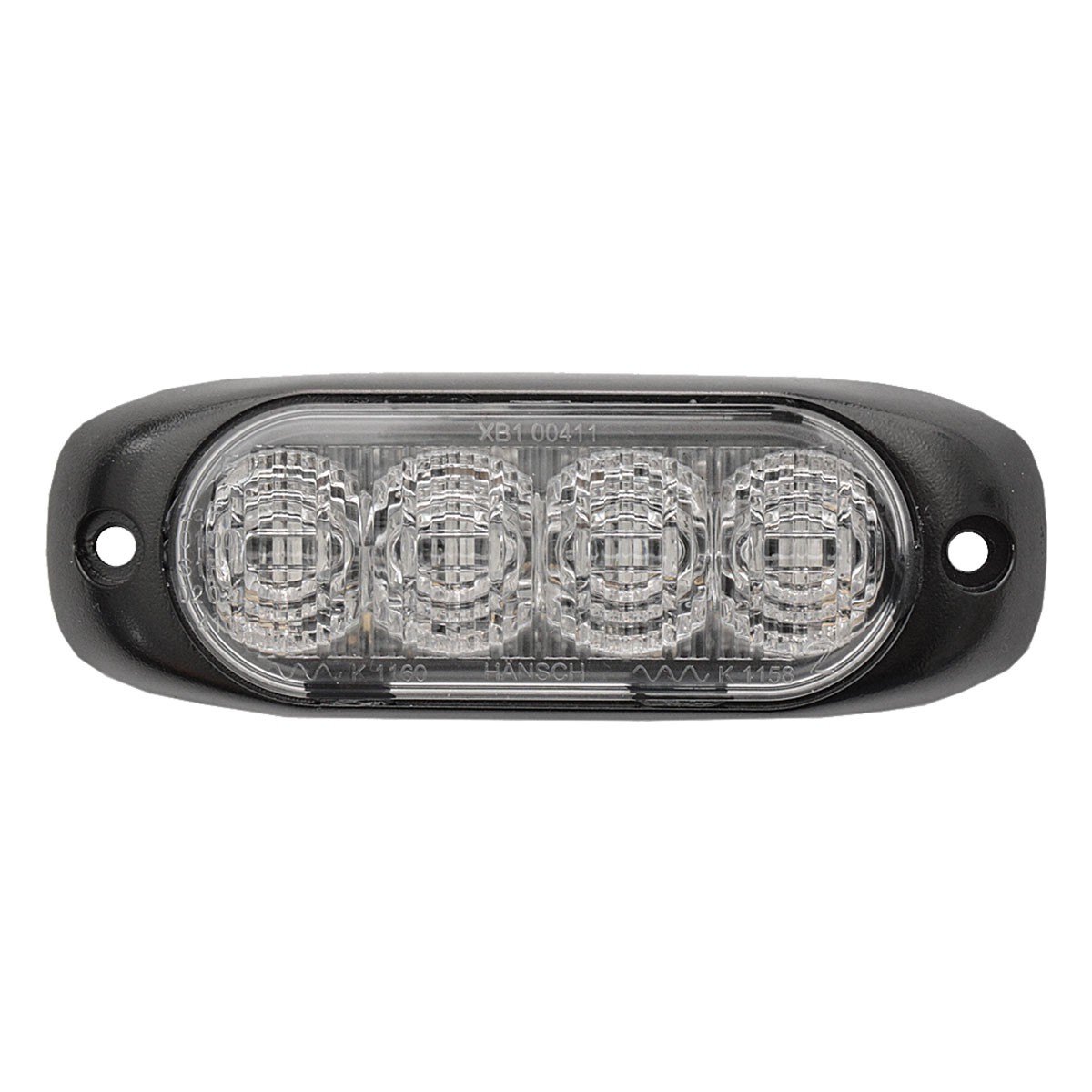 12500-0ce06-led-warnanlage-sputnik-compact Sputnik Compact, 2 Stück LED Blinker, Warnblinker im Set