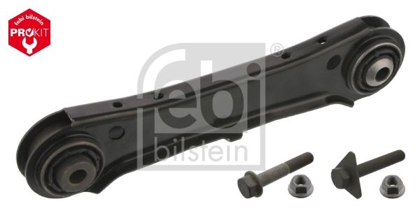 febi Bilstein 43543 Lenker, Radaufhängung
