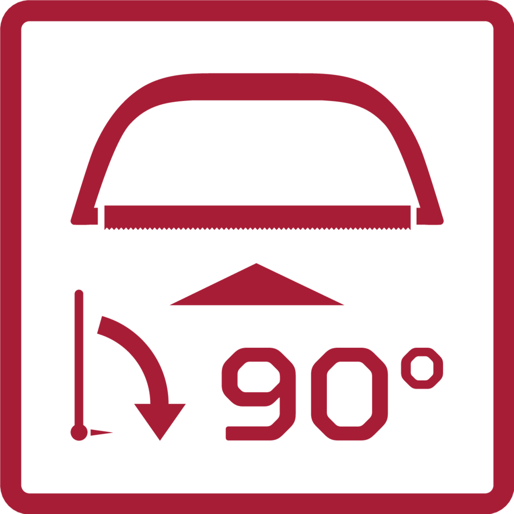 P_VP_saw_90degree Bild (Gedore)