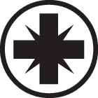 sgn_pc_kreuzschlitz_pz Bild (Gedore)