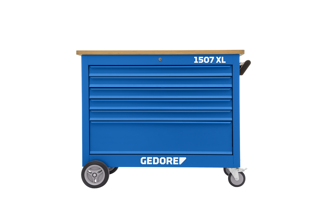 Bild (Gedore)