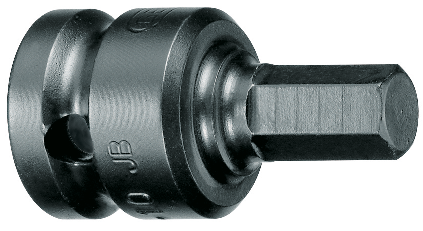 Bild (Gedore)