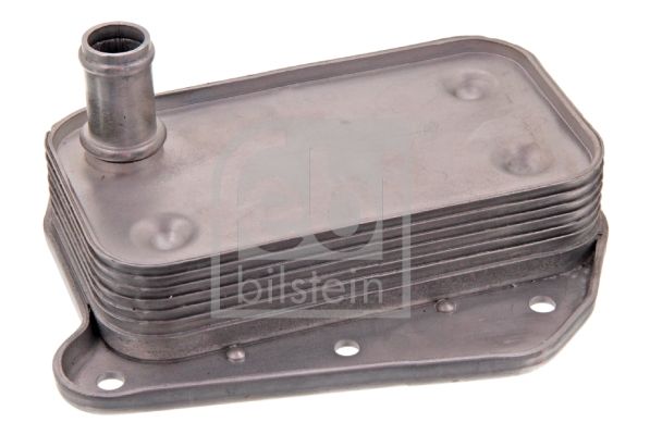 febi Bilstein 37743 Ölkühler, Motoröl