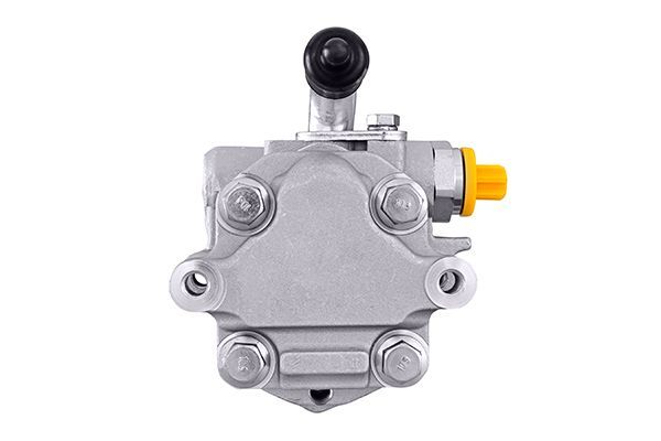 HELLA 8TL 359 003-031 Hydraulikpumpe, Lenkung