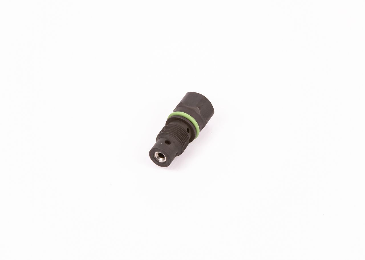 Bosch F00N202450 Ventil, Einspritzanlage