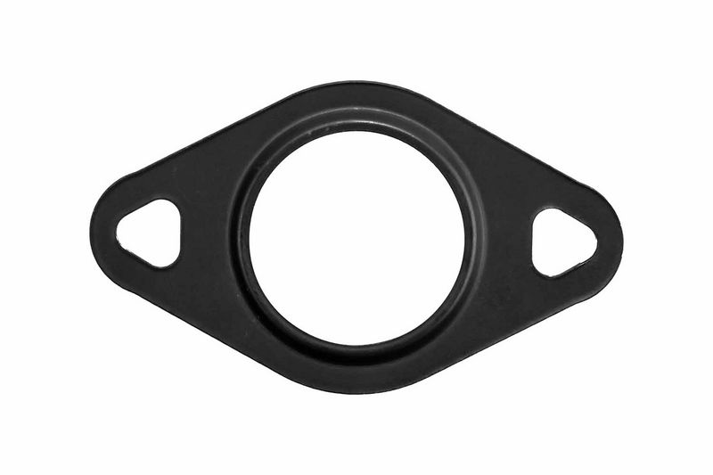 HELLA 6NU 010 171-041 AGR-Ventil