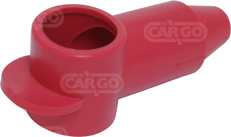 Bild (HC-Cargo)