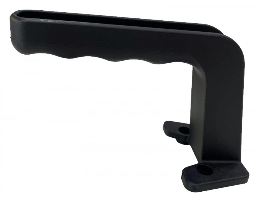 TRAGEGRIFF4000AX_900 Tragegriff für 4000A X Leuchten