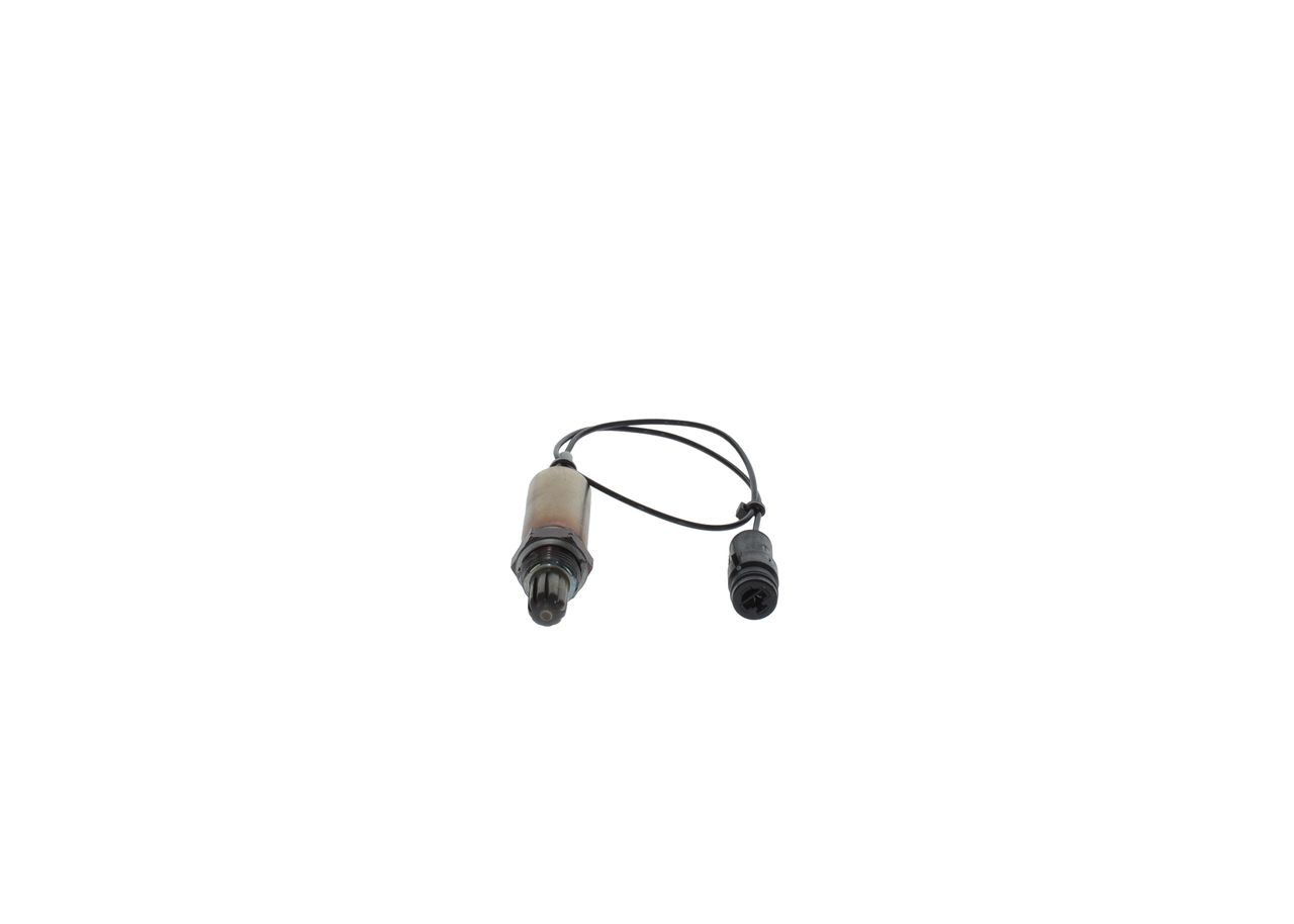 Bosch 0258002050 Lambdasonde