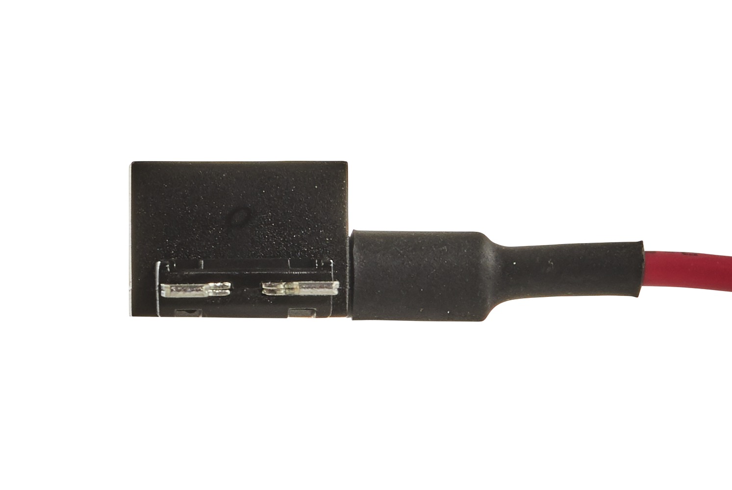 HELLA 8JD 743 557-801 Sicherungshalter - Mini-Flachstecksicherung - Set