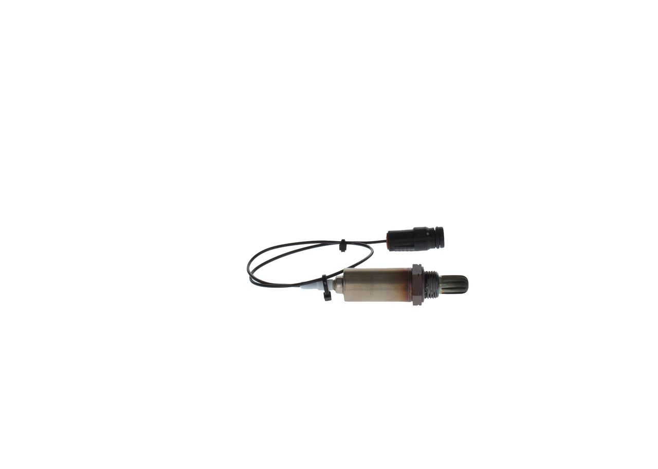 Bosch 0258002050 Lambdasonde