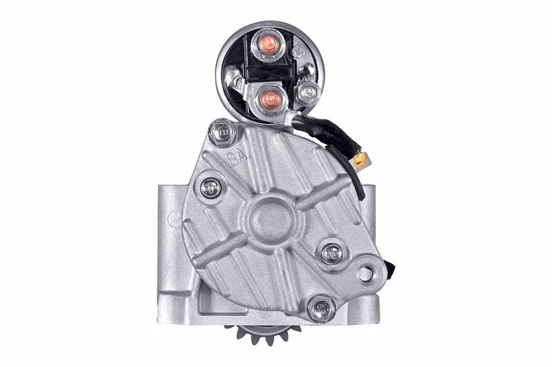 HELLA 8EA 011 610-151 Starter