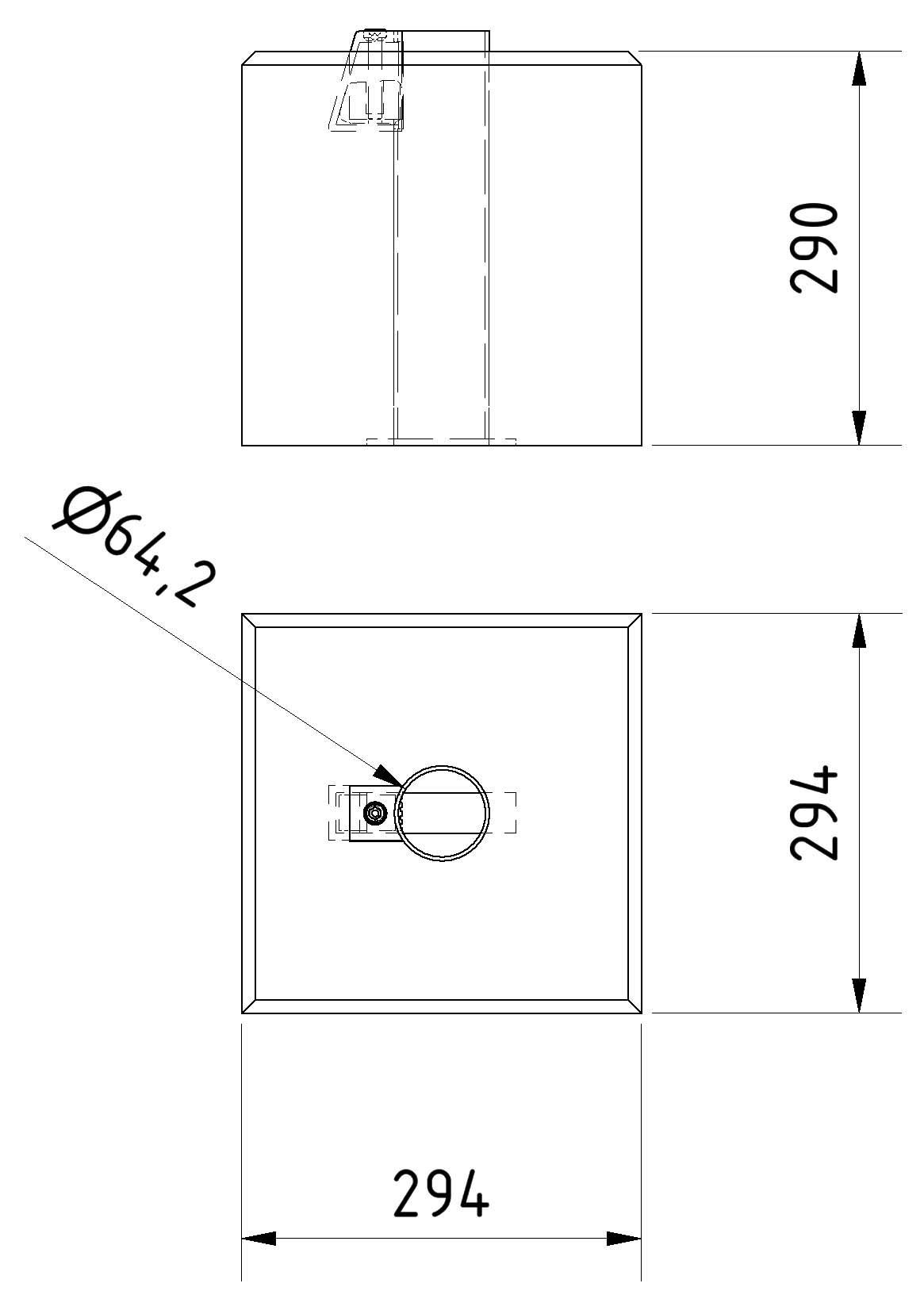 8aedae4b-6c7d-495c-9a5e-14475f690e1d