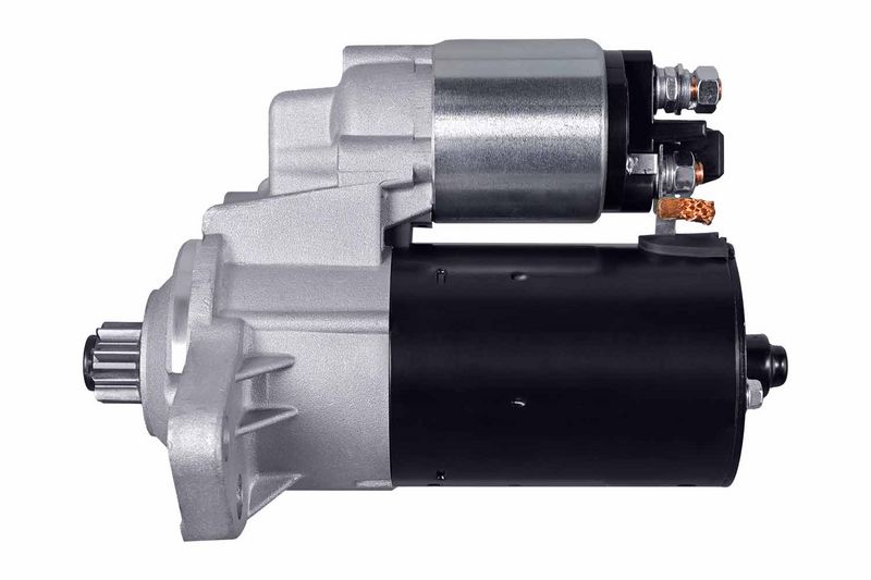 HELLA 8EA 011 610-041 Starter