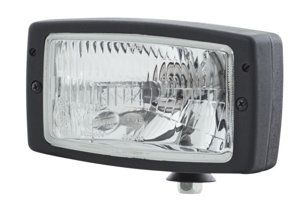 HELLA 1AD 996 018-197 Hauptscheinwerfer