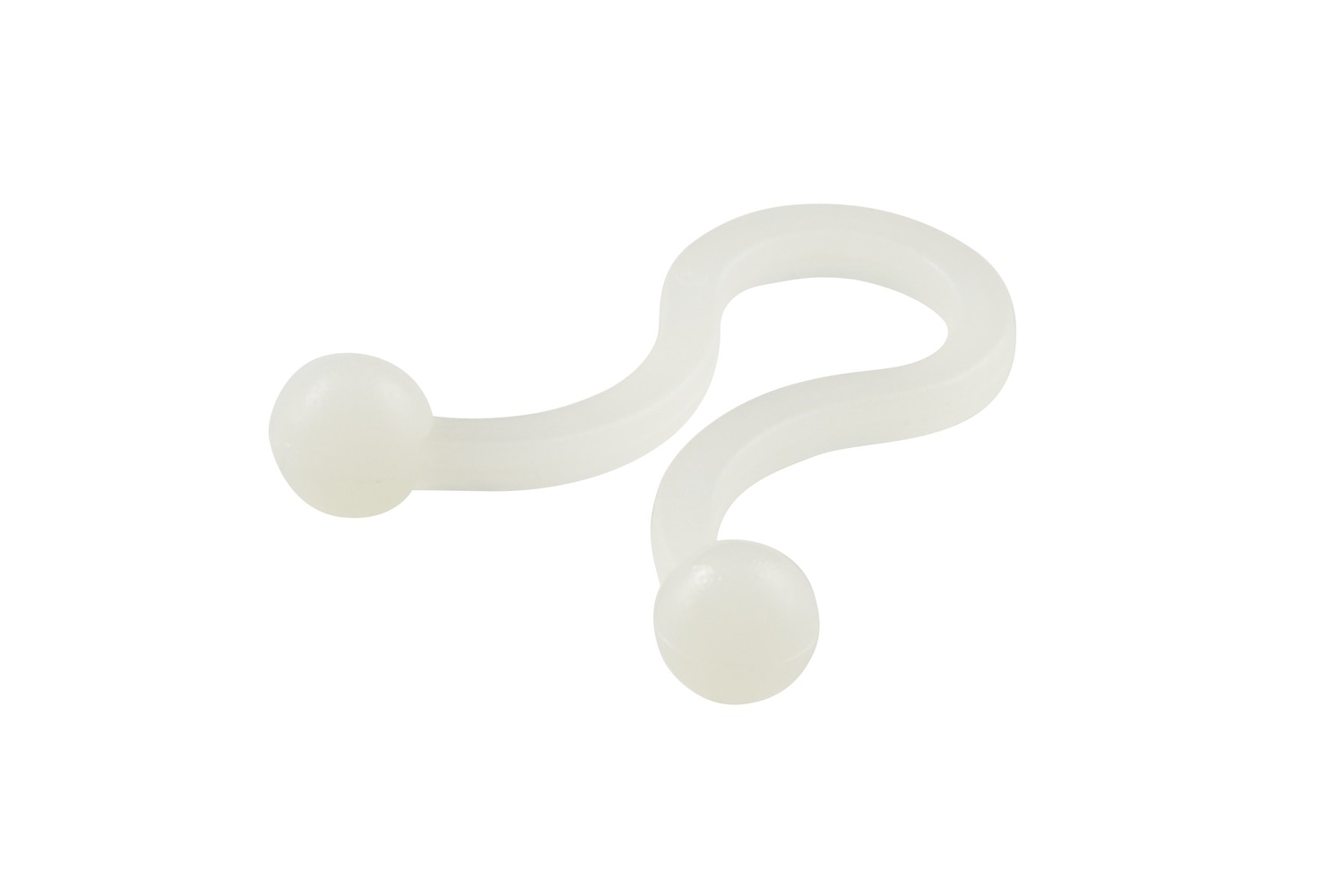 10104427a_AM0 HELLA 8HL 177 884-002 Kabelbinder - Ø: 10.2mm - Menge: 100