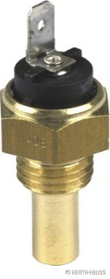 Herth+Buss 70511042 Sensor, Kühlmitteltemperatur