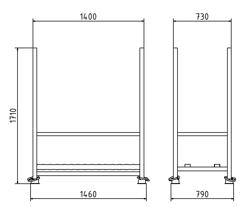 611d5531-bd42-4266-9788-39ec932614e4