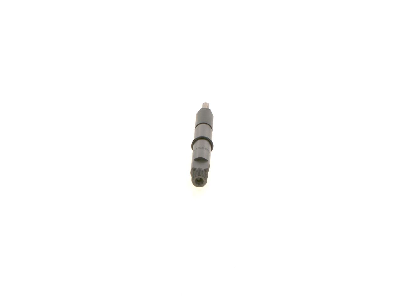Bosch 0432193450 Düsenstock