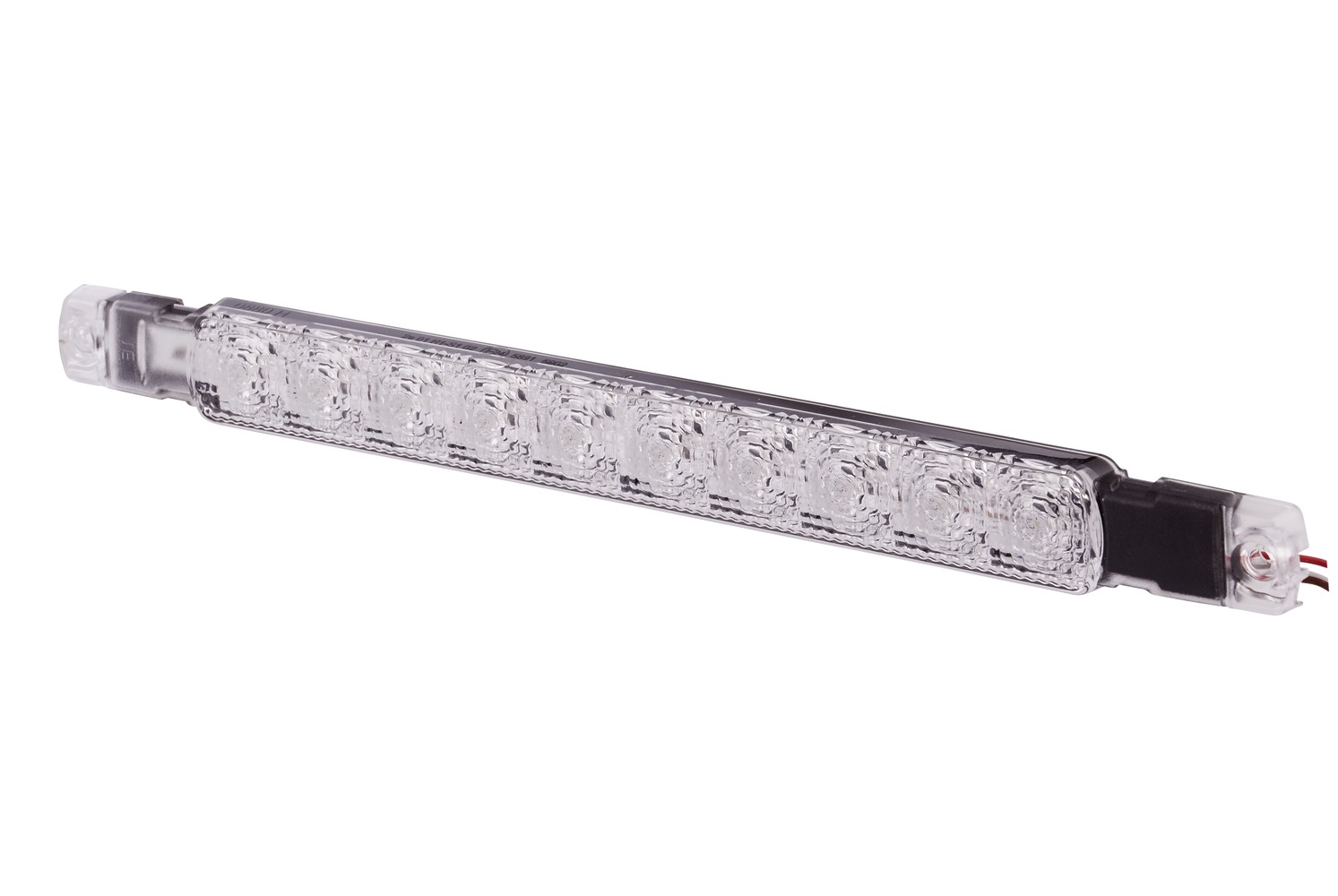 2TZ 011 890-081 HELLA E1 3928 Fanale posteriore Dx, LED, 12V per Passat 3g5 | AUTODOC prezzo e recensioni 2TZ 011 890-081 HELLA E1 3928 Fanale posteriore Dx, LED, 12V per Passat 3g5 | AUTODOC prezzo e recensioni