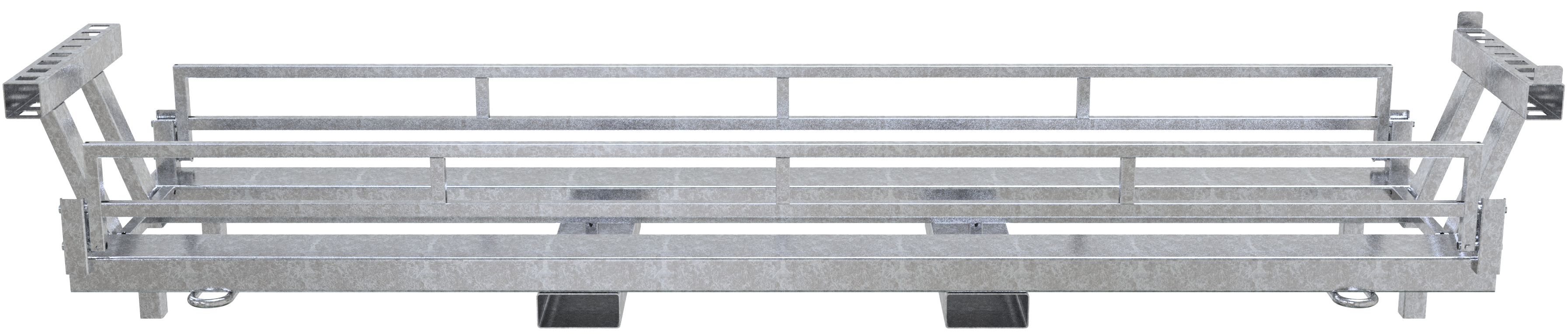 5323e07f-4869-4028-908b-79091e666b62