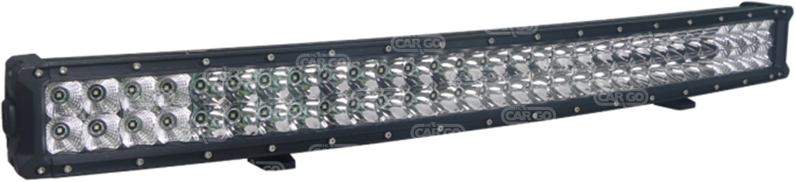 Bild (HC-Cargo)