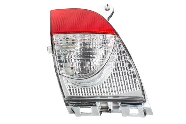 HELLA 2ZR 009 774-161 Rückfahrleuchte