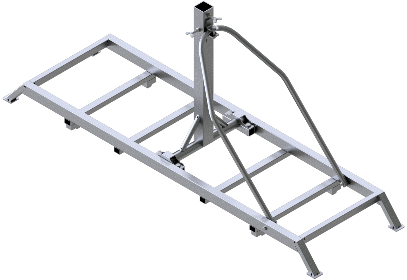 47bc94da-cf48-4e9c-a6cd-0647839f899f