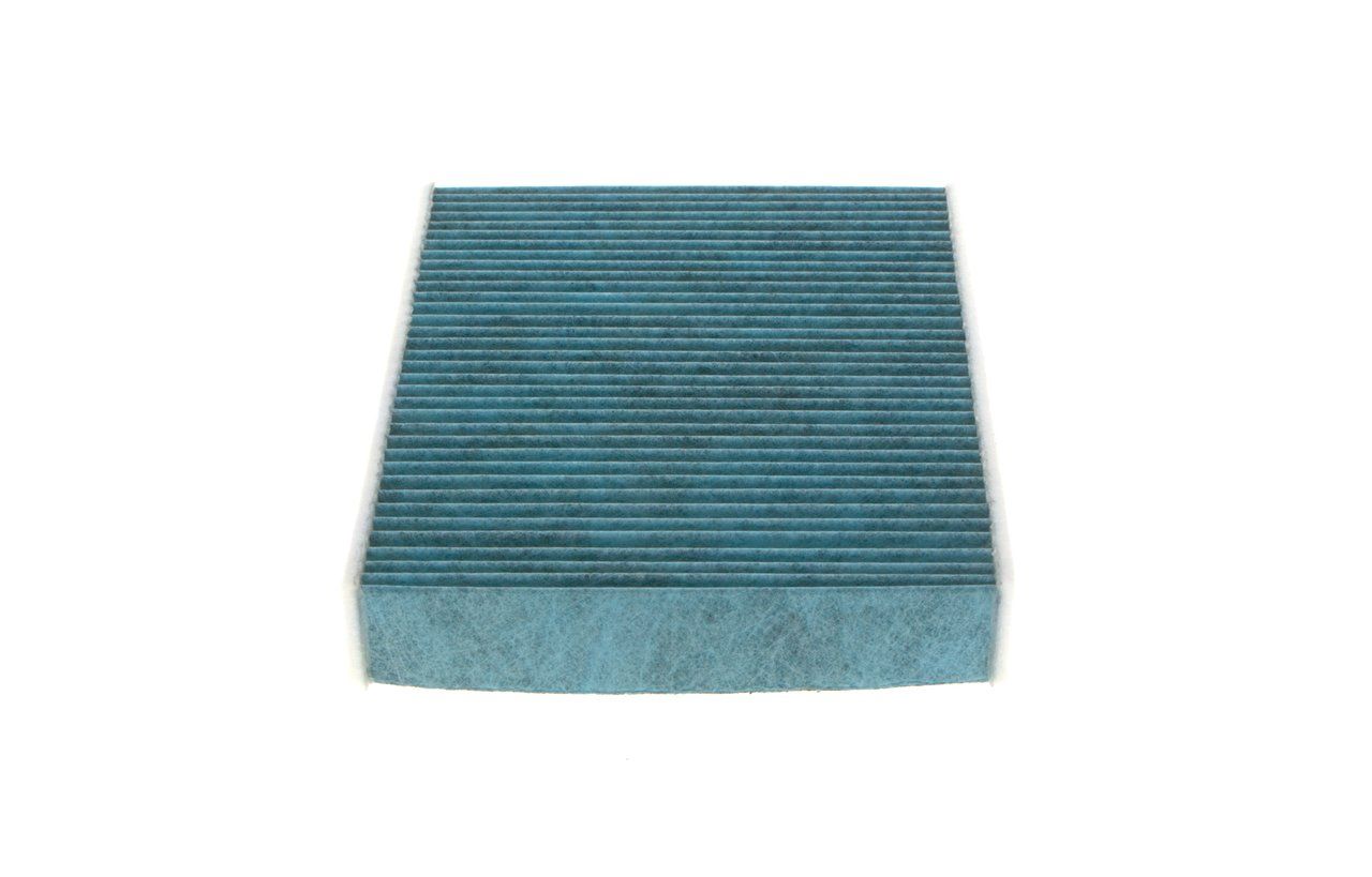 Bosch 0986628548 Filter, Innenraumluft