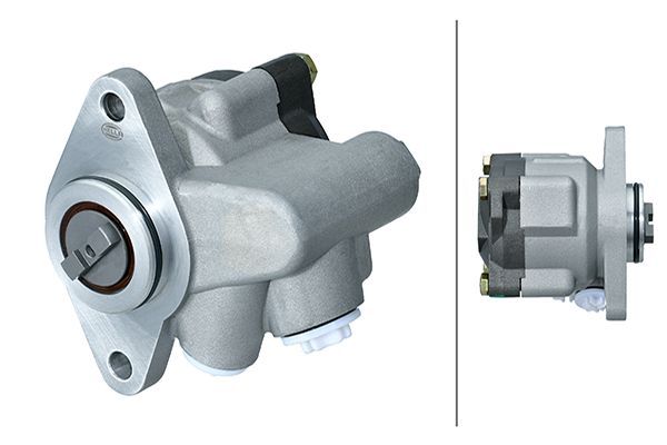 HELLA 8TL 359 000-861 Hydraulikpumpe Lenkung