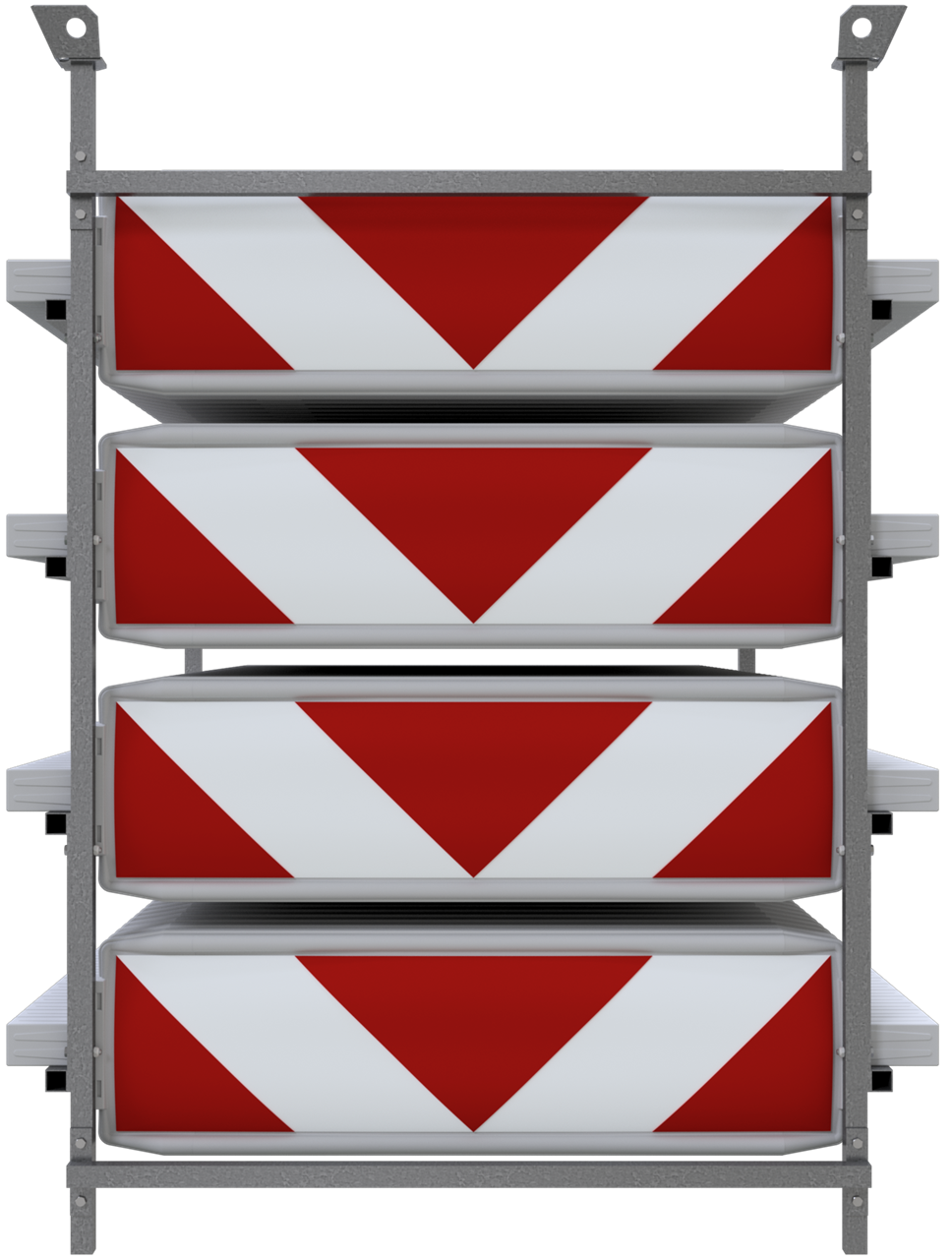 197dd23c-df72-401e-af1a-cb6cf0ef5bfa