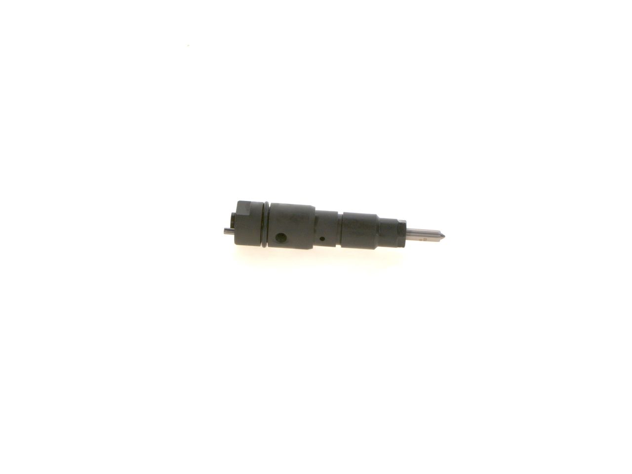 Bosch 0432193448 Düsenstock