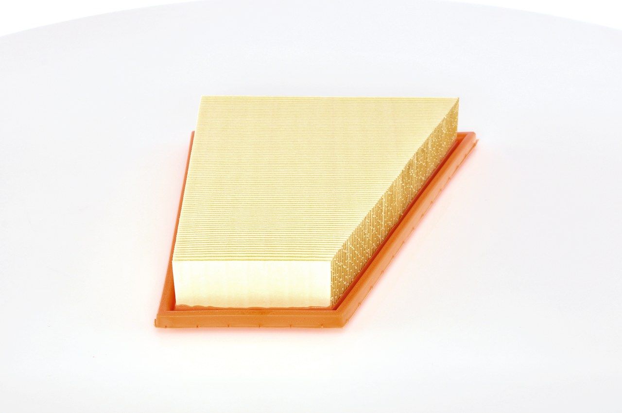 Bosch F026400149 Luftfilter