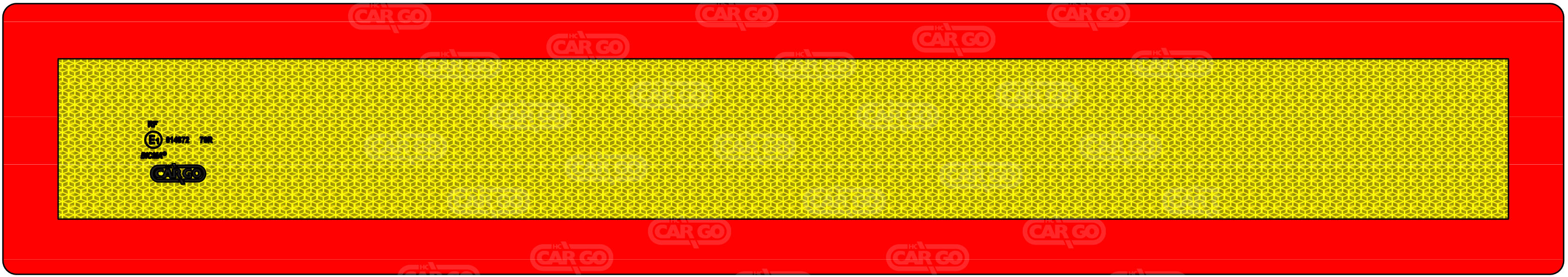 Bild (HC-Cargo)