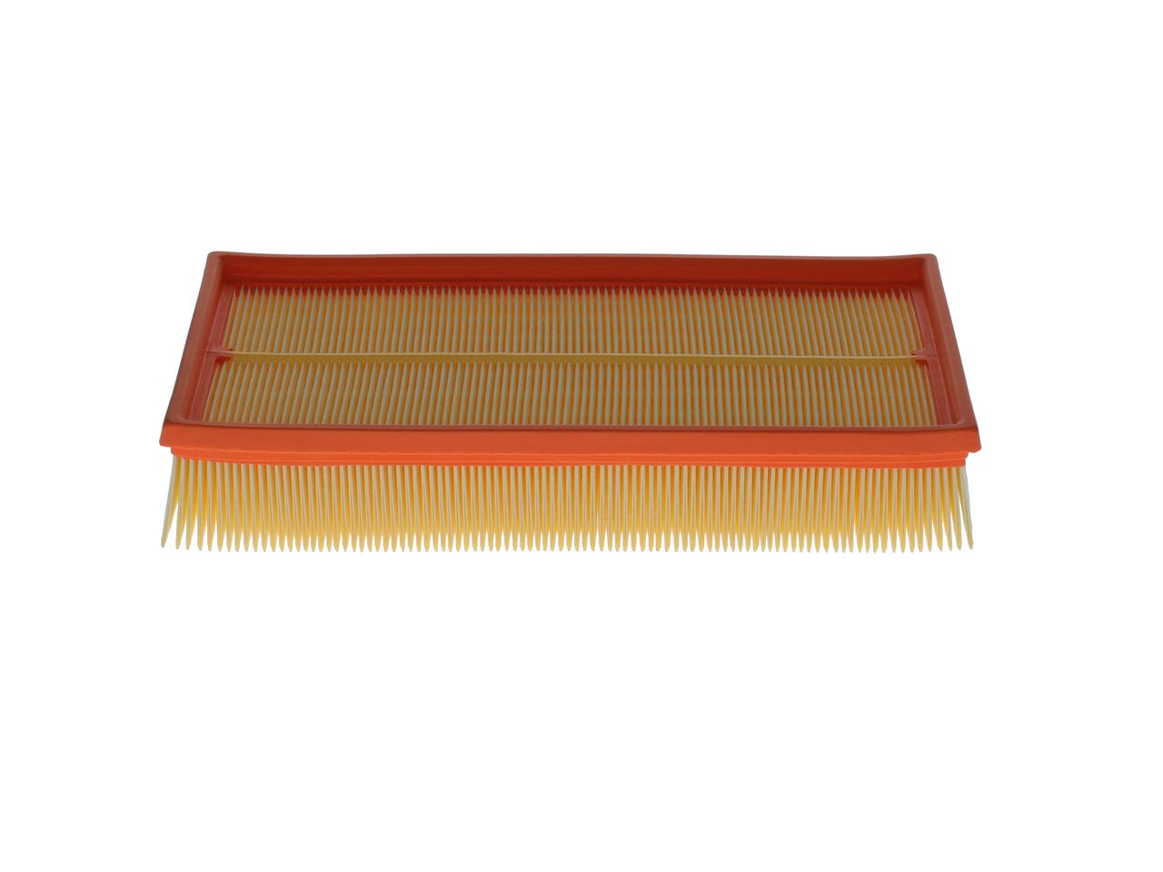 Bosch F026400450 Luftfilter