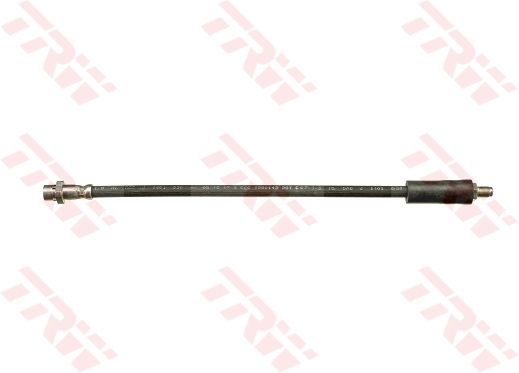 TRW Automotive PHB350 Bremsschlauch