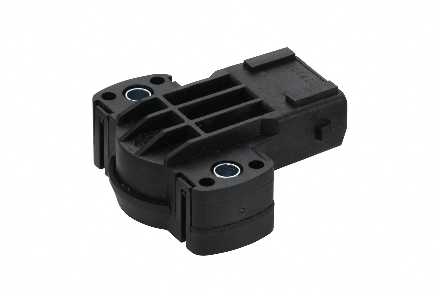 DELPHI Sensor, smoorkleppenverstelling voor o.a. Ford - SS11000-12B1